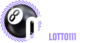 mylotto หวย