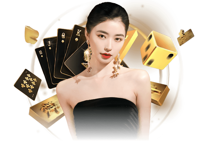 thai lotto หวยรัฐบาล