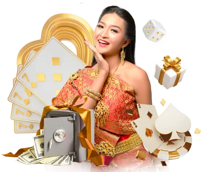 lotto หวย ออนไลน์