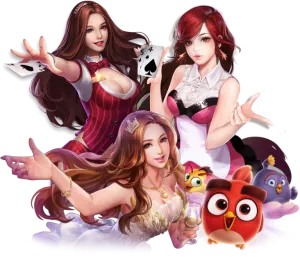 mylotto หวย