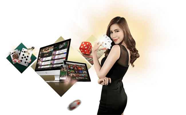 mylotto nz login